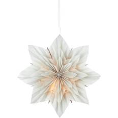 Markslöjd Neela Grey Pendellampa 121.9cm