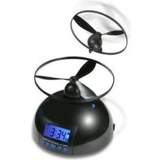 HELICOPTER