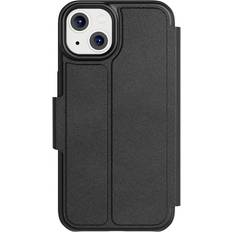 Tech21 Evo Lite Wallet Case for iPhone 13