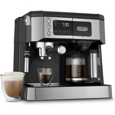 Coffee Makers De'Longhi COM532M