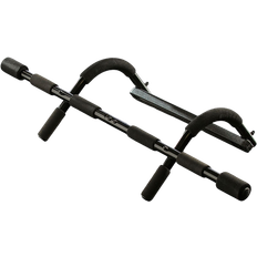 Multi Training Chin-Up Bar