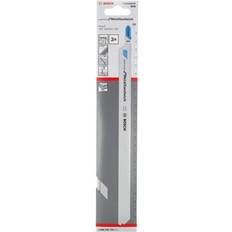 Bosch T1018AFP 3-Pack