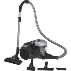 Hoover Støvsugere Hoover H-Power 300 HP320PET 011 Sort