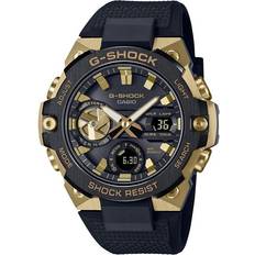 Casio G-Shock G-Steel (GST-B400GB-1A9)