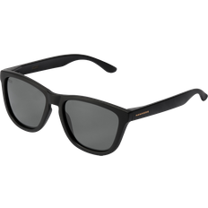 Hawkers One Polarized Sunglasses