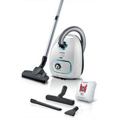 Bosch Cylinder Vacuum Cleaners Bosch BGBS4HYGGB