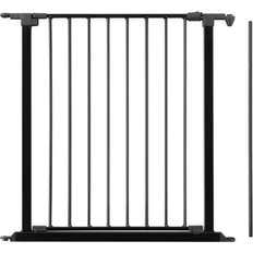 Babydan flex BabyDan Door Element for Flex Grille