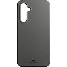 BLACK ROCK Urban Case for Galaxy A54