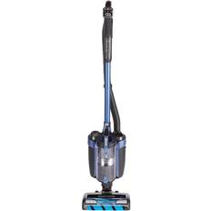 Bagless vacuum Shark ICZ300UKT Blue