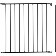 BabyDan Configure Gate Extension 72cm