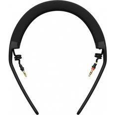 AIAIAI TMA-2 H10 Headband Wireless+