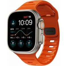 Sport Band Limited Edition for Apple Watch 42/44/45/49mm