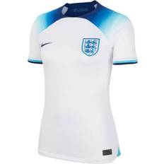 Nike Women's England Stadium Home Football Shirt 2022/23