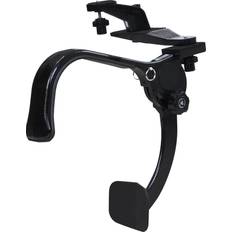 Action Camera Accessories on sale Yescom Camera Stablizer Shoulder Mount