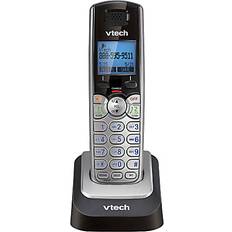 Vtech DS6101