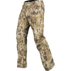 Hunting - Men Pants & Shorts Kryptek Men's Valhalla Multi Season Performance Camo Hunting Pant - Highlander