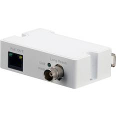 LR1002-1ET