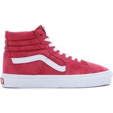 Vans Sk8-Hi - Holly Berry