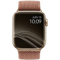 Aspen Band for Apple Watch 42/44/45/49mm