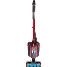 Shark Battery Upright Vacuum Cleaners Shark ICZ300UK