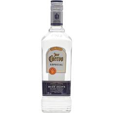 Jose Cuervo Øl & Spiritus Jose Cuervo Especial Silver 38% 70 cl