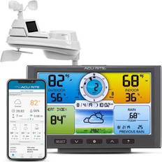 Thermometers & Weather Stations AcuRite 01529M