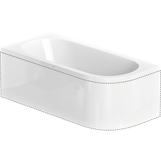 Nordhem Torekov L-Panel (PL1780SL)