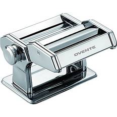 Pasta Makers Ovente PA515S