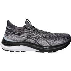 Asics Gel-Kayano 29 MK W - White/Black