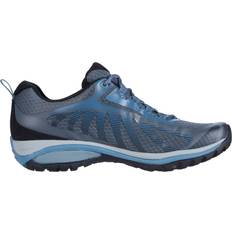 Merrell siren 3 Merrell Siren Edge 3 W - Rock