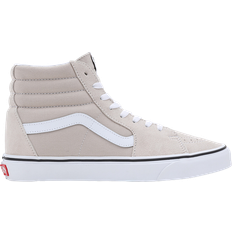 Vans Sk8-Hi Chaussures Vans Sk8-Hi - French Oak