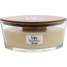 Woodwick Ellipse Scented Candle 454g