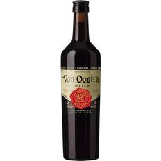 Von Oosten Bitter 36% 70 cl