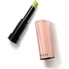 Ceramides Lip Balms Hera Sensual Nude Balm #101 Jalapeno