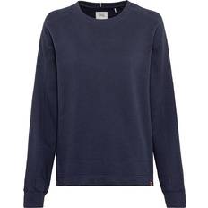 Promodoro Men’s 80/20 Sweater - Navy