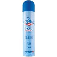 Oxy Sterile Spray 250ml