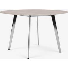 Montana Furniture JW120 Douglas Gran Matbord 120cm