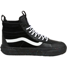 Vans sk8 hi mte Vans SK8-Hi Mte-2 M - Glitter/Black