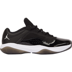 Nike Air Jordan 11 CMFT Low M - Black/White