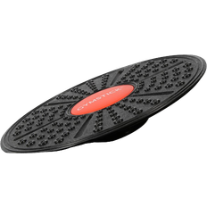 Balance Board