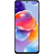 Xiaomi Redmi Note 11 Pro+ 8GB RAM 256GB