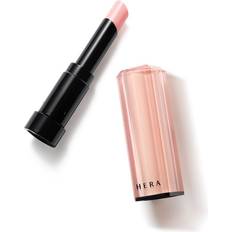 Ceramides Lip Balms Hera Sensual Nude Balm #279 Moody