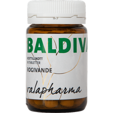 Valapharma Baldival 90 st