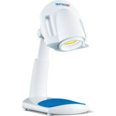 Biolaser Bioptron Pro 1