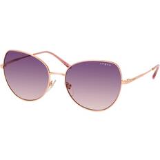 Vogue Eyewear VO4255S 5152U6