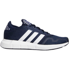 Adidas Swift Run X - Collegiate Navy/Cloud White/Core Black