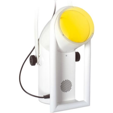 Bioptron 2 Lamper