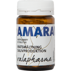 Amaraval