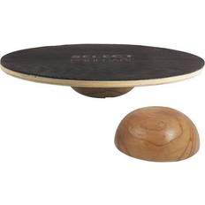Balance Board Two In One 