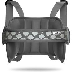 Head Support